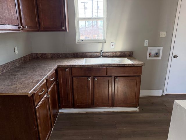 2906 Beech Avenue, Lubbock, TX 79404