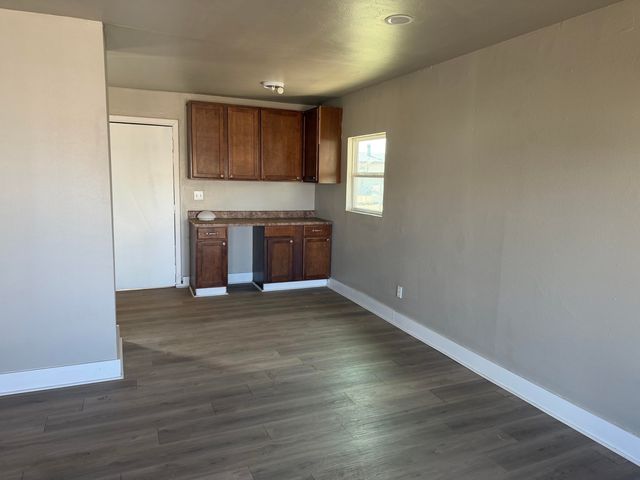 2906 Beech Avenue, Lubbock, TX 79404