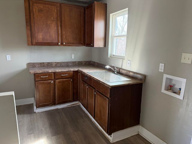 2906 Beech Avenue, Lubbock, TX 79404