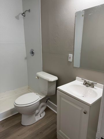 2906 Beech Avenue, Lubbock, TX 79404