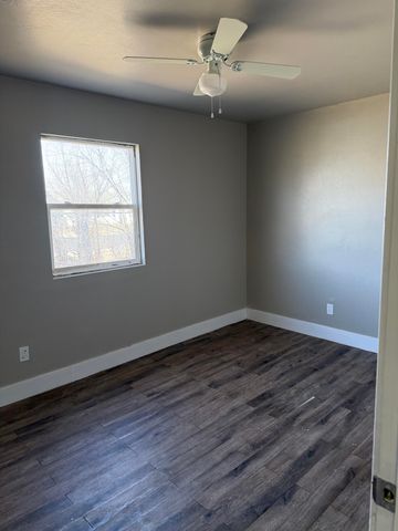 2906 Beech Avenue, Lubbock, TX 79404