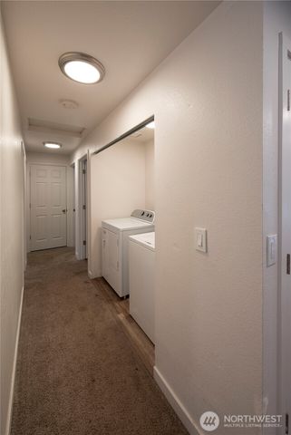 17818 433rd Avenue SE, Gold Bar, WA 98251