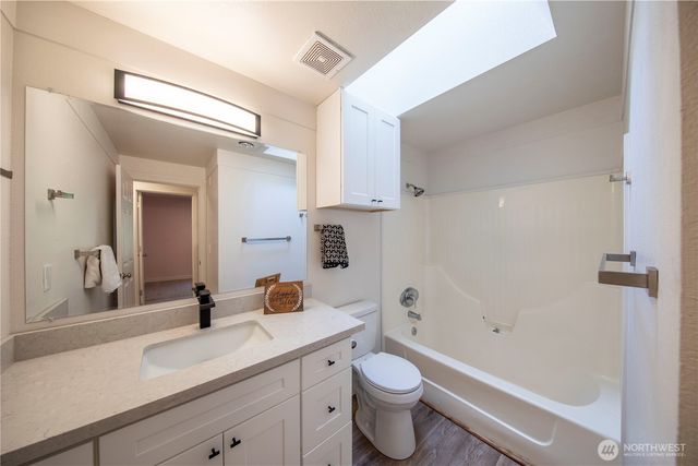 17818 433rd Avenue SE, Gold Bar, WA 98251