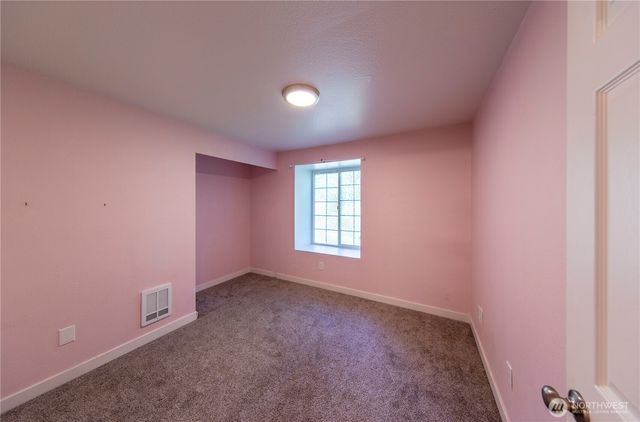 17818 433rd Avenue SE, Gold Bar, WA 98251