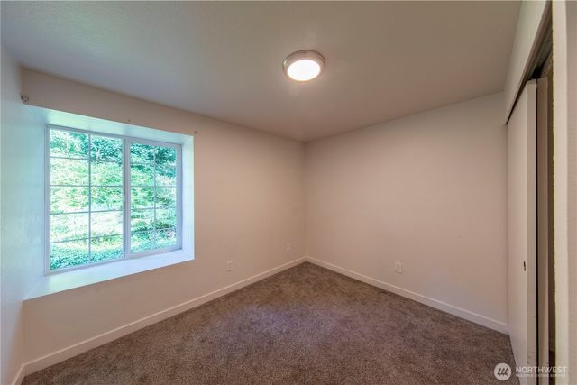 17818 433rd Avenue SE, Gold Bar, WA 98251