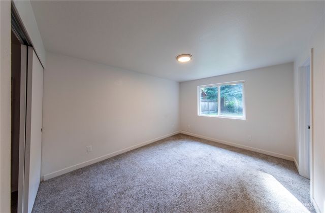 17818 433rd Avenue SE, Gold Bar, WA 98251