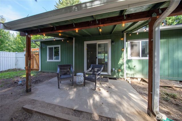 17818 433rd Avenue SE, Gold Bar, WA 98251