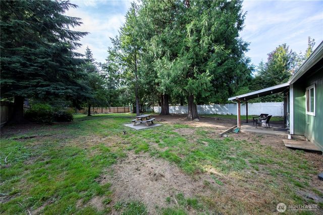 17818 433rd Avenue SE, Gold Bar, WA 98251