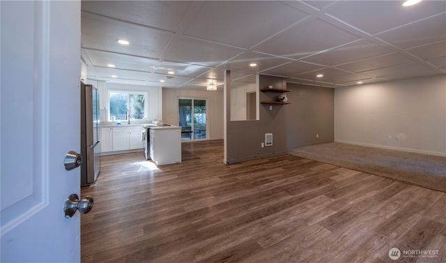 17818 433rd Avenue SE, Gold Bar, WA 98251