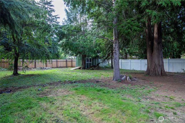 17818 433rd Avenue SE, Gold Bar, WA 98251