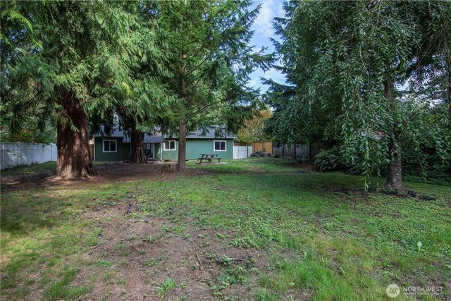 17818 433rd Avenue SE, Gold Bar, WA 98251