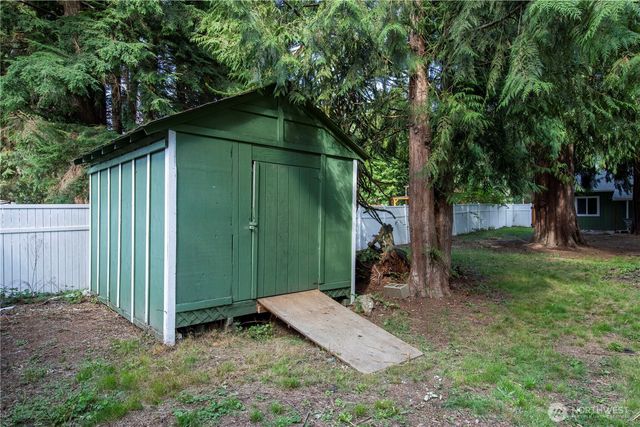 17818 433rd Avenue SE, Gold Bar, WA 98251