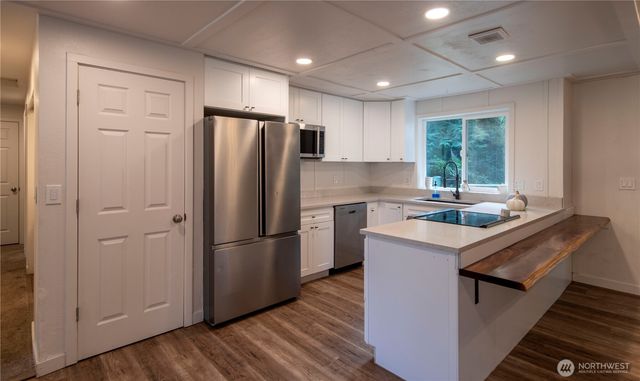 17818 433rd Avenue SE, Gold Bar, WA 98251