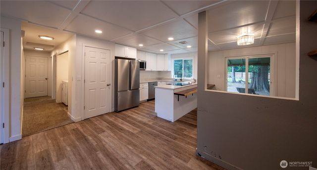 17818 433rd Avenue SE, Gold Bar, WA 98251