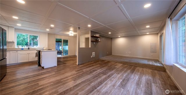 17818 433rd Avenue SE, Gold Bar, WA 98251