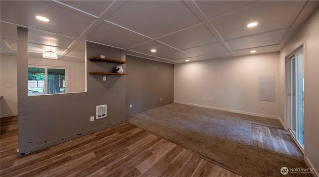 17818 433rd Avenue SE, Gold Bar, WA 98251