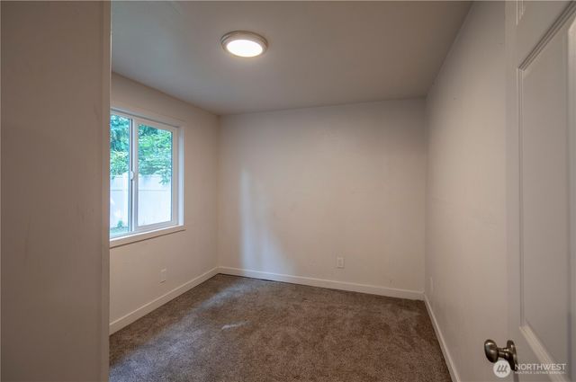 17818 433rd Avenue SE, Gold Bar, WA 98251