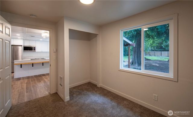 17818 433rd Avenue SE, Gold Bar, WA 98251