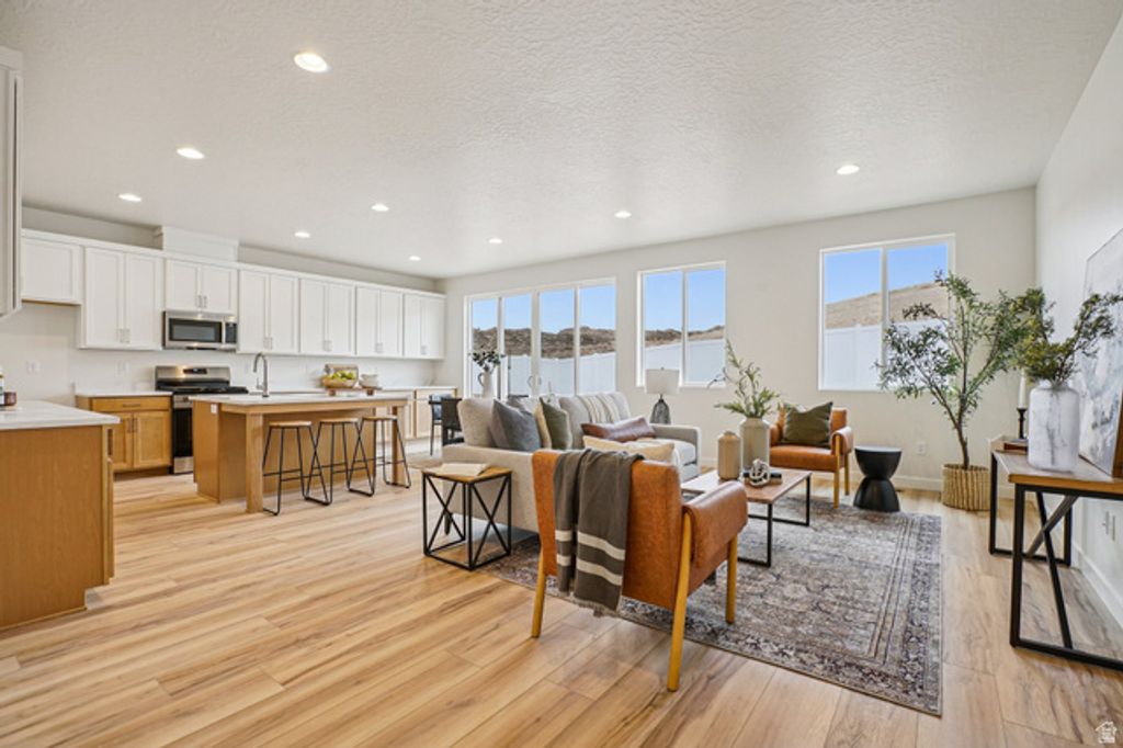 6970 W MOUNT WISTER DR #22, West Jordan, UT 84081 — photo 3
