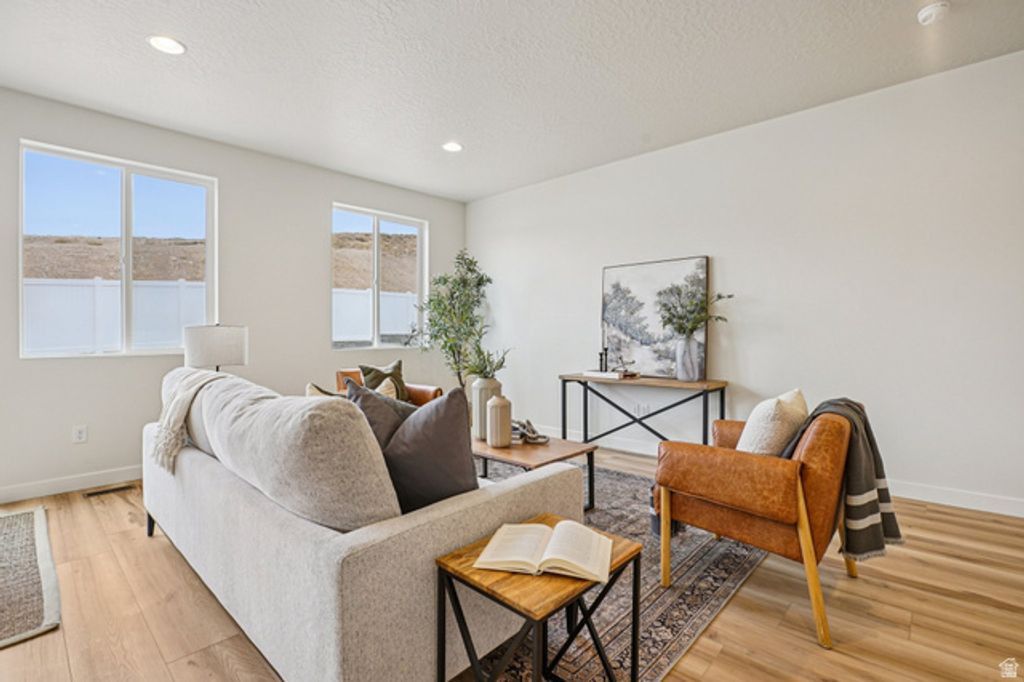 6970 W MOUNT WISTER DR #22, West Jordan, UT 84081 — photo 4
