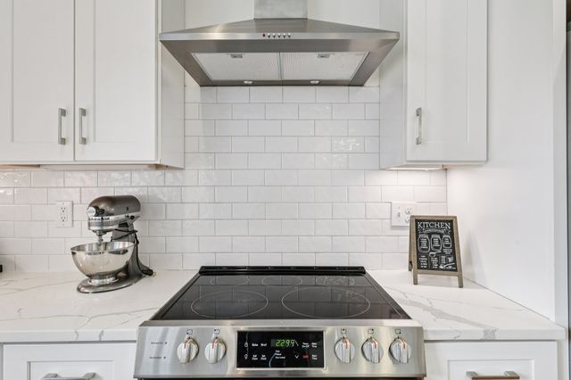 1908 12th Ave, N, Nashville, TN 37208