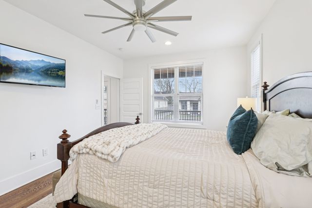 1908 12th Ave, N, Nashville, TN 37208