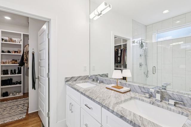 1908 12th Ave, N, Nashville, TN 37208