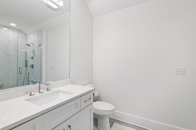 1908 12th Ave, N, Nashville, TN 37208