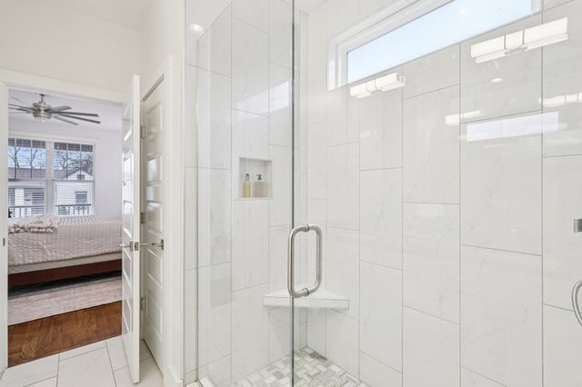 1908 12th Ave, N, Nashville, TN 37208