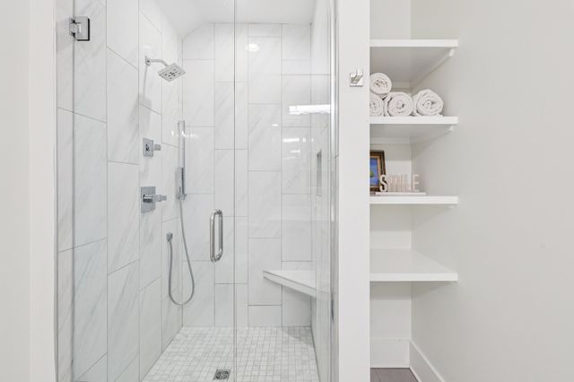 1908 12th Ave, N, Nashville, TN 37208