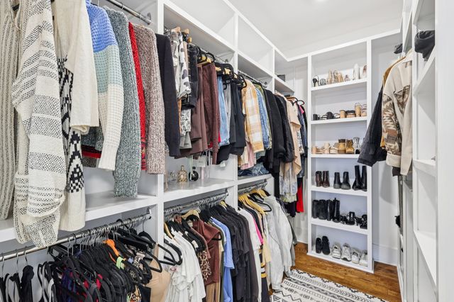 1908 12th Ave, N, Nashville, TN 37208