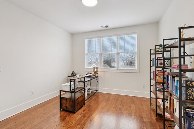 1908 12th Ave, N, Nashville, TN 37208