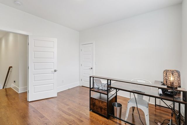 1908 12th Ave, N, Nashville, TN 37208