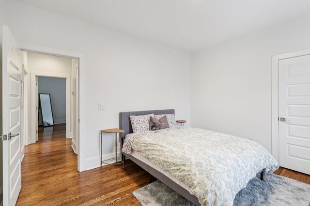 1908 12th Ave, N, Nashville, TN 37208