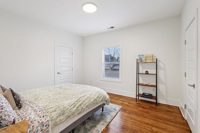 1908 12th Ave, N, Nashville, TN 37208