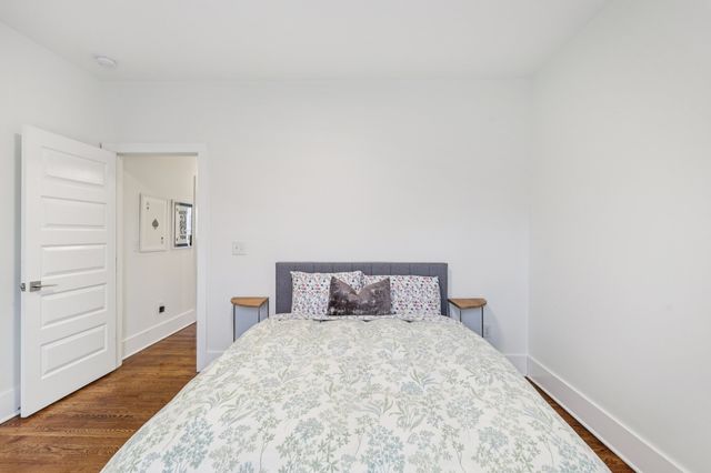 1908 12th Ave, N, Nashville, TN 37208