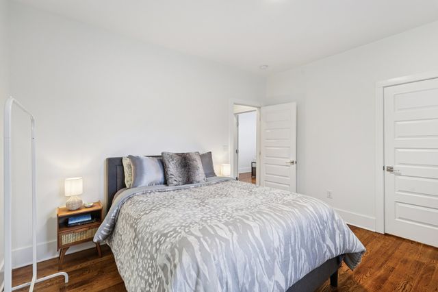 1908 12th Ave, N, Nashville, TN 37208