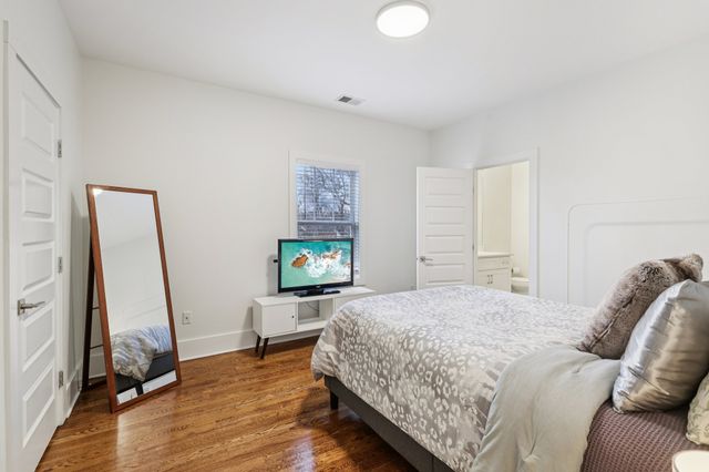 1908 12th Ave, N, Nashville, TN 37208