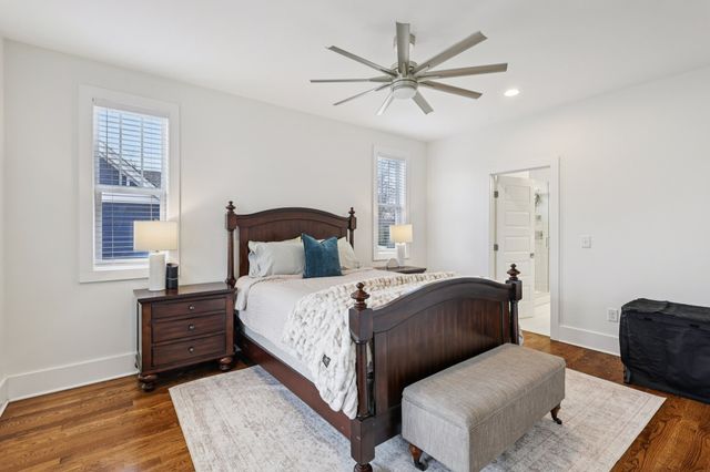 1908 12th Ave, N, Nashville, TN 37208