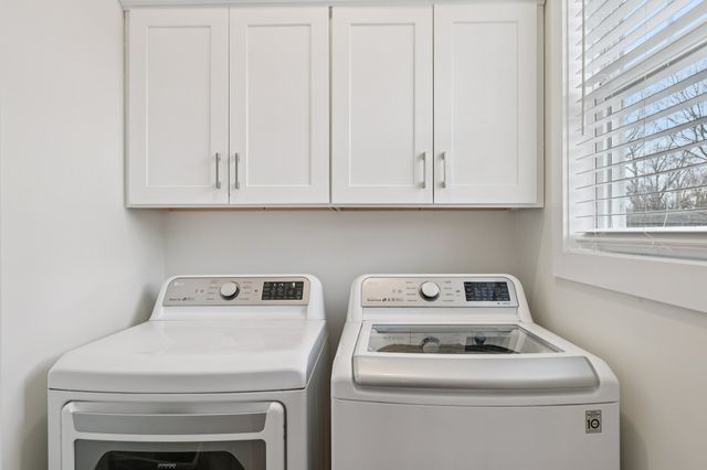 1908 12th Ave, N, Nashville, TN 37208