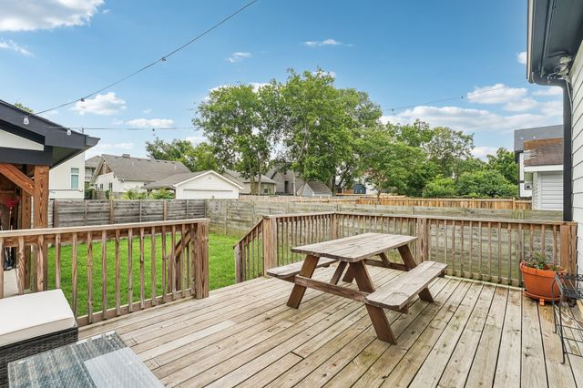 1908 12th Ave, N, Nashville, TN 37208