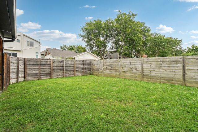 1908 12th Ave, N, Nashville, TN 37208