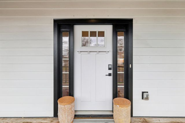 1908 12th Ave, N, Nashville, TN 37208