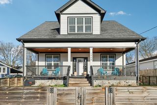 1908 12th Ave, N, Nashville, TN 37208