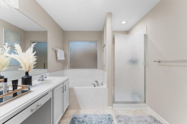 19251 Hopeview Court, Katy, TX 77449