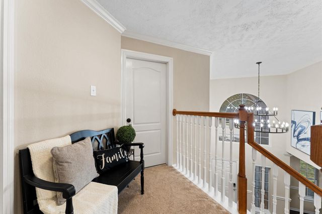 19251 Hopeview Court, Katy, TX 77449