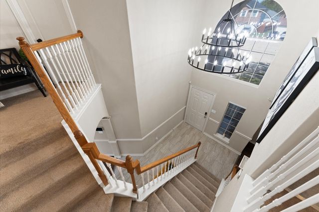 19251 Hopeview Court, Katy, TX 77449