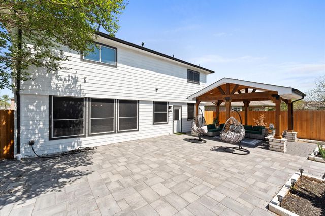 19251 Hopeview Court, Katy, TX 77449