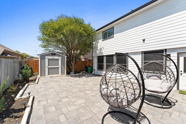 19251 Hopeview Court, Katy, TX 77449