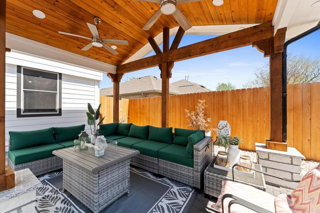 19251 Hopeview Court, Katy, TX 77449